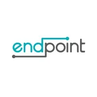 Endpoint Clinical
