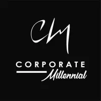 Corporate Millennial