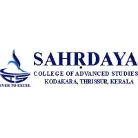Sahrdaya College of Advanced Studies