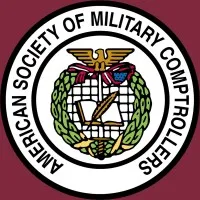 American Society of Military Comptrollers (ASMC)