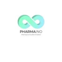 Pharmaino