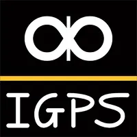 Institute of Graphology and Personal Success