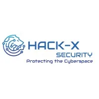 HACK-X Security