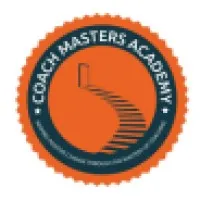 Coach Masters Academy New Zealand & Australia