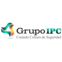 Fundación IPC