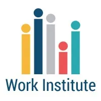Work Institute