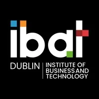 IBAT College Dublin