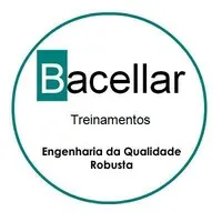 Bacellar Treinamentos Ltda.