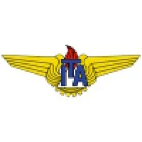 Instituto Tecnológico de Aeronáutica - ITA