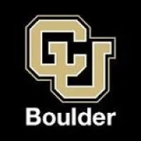 University of Colorado Boulder (Coursera)