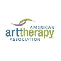 American Art Therapy Association, Inc.