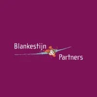 Blankestijn & Partners