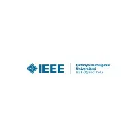 IEEE Dumlupınar Öğrenci Kolu