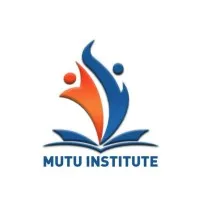 Mutu Institute