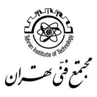 Tehran Institute of Technology