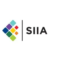 SIIA (Software & Information Industry Association)