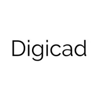 DigiCAD