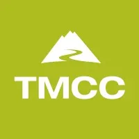 Truckee Meadows Community College