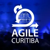 Agile Curitiba