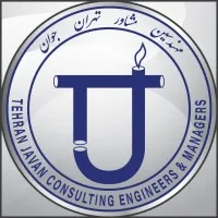 Tehran Javan Consulting Engineers & Managers Co.