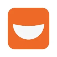 Musical Health Technologies aka SingFit