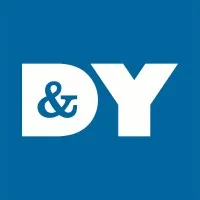 D&Y