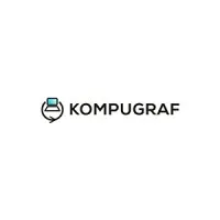 Kompugraf