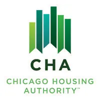 Chicago Housing Authority
