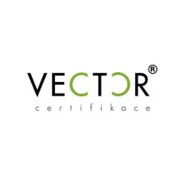 VECTOR Certifikace s.r.o.
