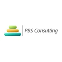 PBS Consulting
