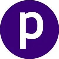 Paperchase Accountancy (GDC)