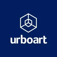 Urboart Digital