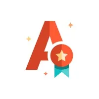 HubSpot Academy