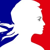 Ministère de l'Éducation nationale, de la Jeunesse et des Sports