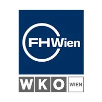 FHWien der WKW (University of Applied Sciences for Management & Communication)