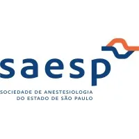 SAESP
