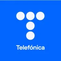 Telefónica Educación Digital