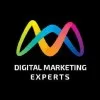 Digital Marketing Experts
