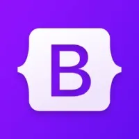 Bootstrap