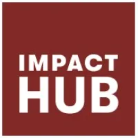 Impact Hub Praha
