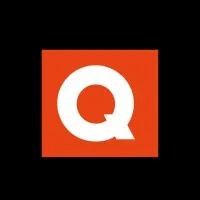 QMS Certification - Brasil