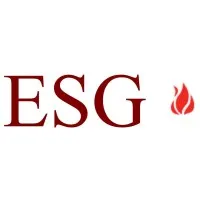 Executive Study Group