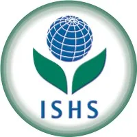 International Society for Horticultural Science (ISHS)
