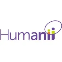 Humanii | Desenvolvimento de Pessoas e Organizações