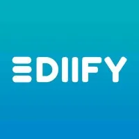 EDIIFY