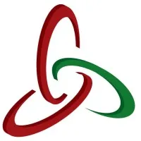 Grupo Trhoca