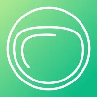 Lacerba.io