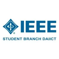 IEEE Student Branch DA-IICT