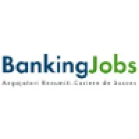 Banking Jobs