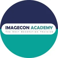 IMAGECON ACADEMY